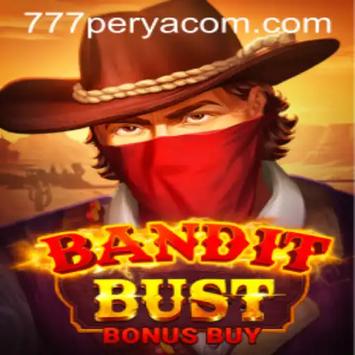 Exploring BanditBustBonusBuy: An Engaging New Experience with 777perya