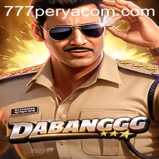 Exploring DABANGGG: The Thrilling World of 777perya