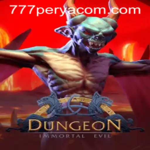 Explore the Thrilling World of Dungeon Game with a Twist of 777perya