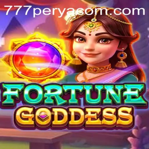 Unveiling the Mystique of FORTUNEGODDESS 777perya: A Closer Look at Its Enchanting World