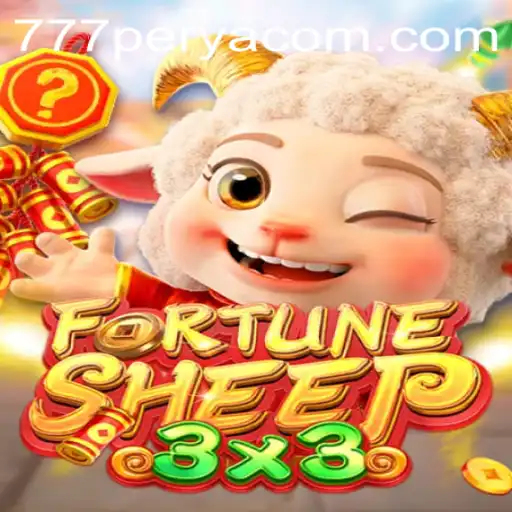FortuneSheep: The Game Taking 777perya by Storm