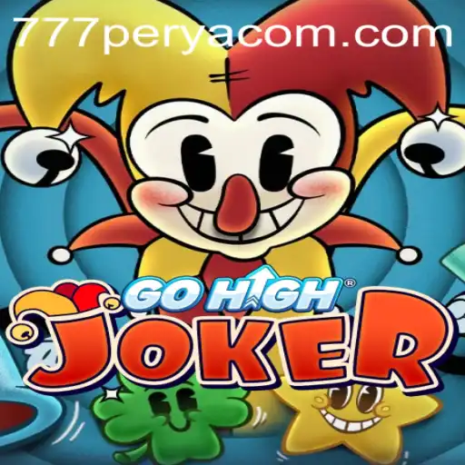 Unveiling the Excitement of GoHighJoker: A Comprehensive Guide