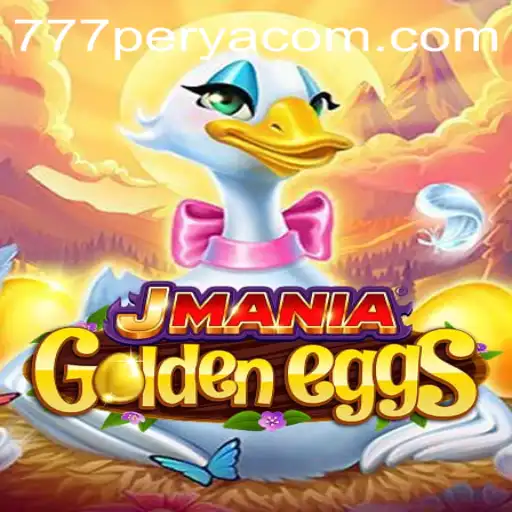 Experience the Thrill of JManiaGoldenEggs: Rules, Gameplay, and Exciting Features