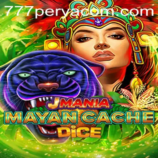 Discover the Thrilling World of JManiaMayanCacheDice: A Modern Gaming Adventure