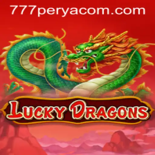 Exploring the Fascinating World of LuckyDragons: A Dive into 777perya