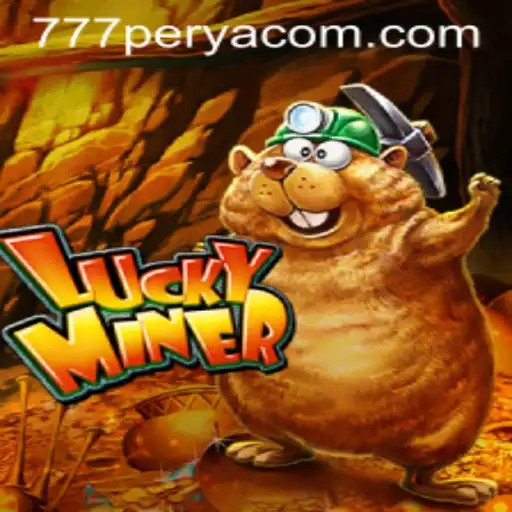 Unveiling the Excitement of LuckyMiner: Dive into the World of 777perya