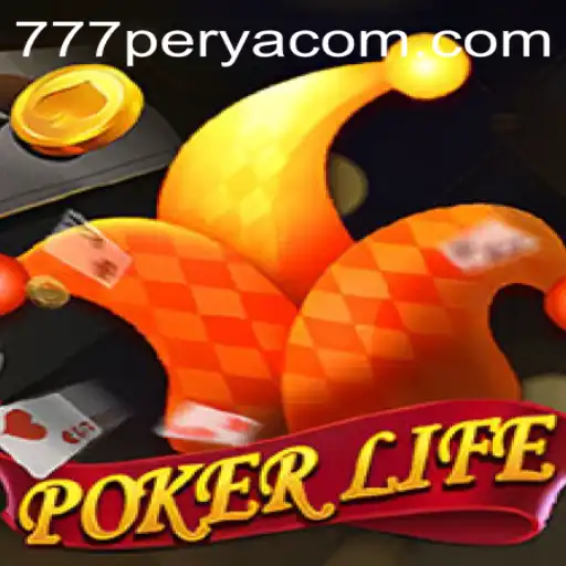Discover the Exciting World of PokerLife 777perya: A Fresh Take on Card Games