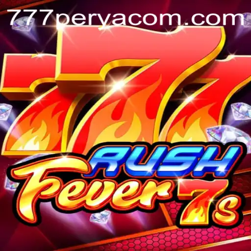Dive into the Exciting World of RushFever7s with 777perya