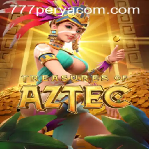 Exploring the Enigmatic World of Treasures of Aztec and the Thrilling 777perya