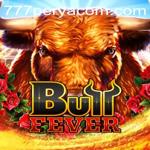 BullFever: A Thrilling Adventure into the World of 777perya