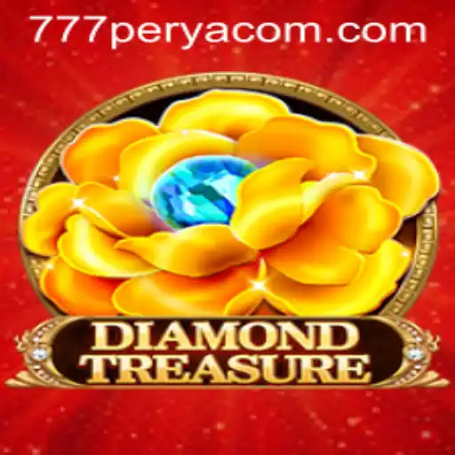 Discovering the Excitement of Diamondtreasure: A Guide to the Game with 777perya