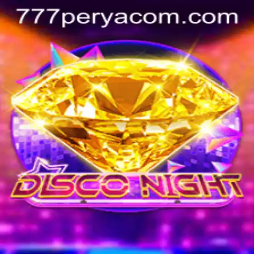 Exploring the Thrills of DiscoNight with 777perya
