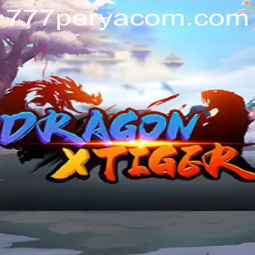 Exploring the World of DragonXTiger: A Captivating Game with a Twist