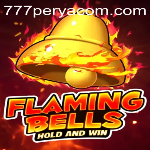 Exploring the Exciting World of Flamingbells and the 777perya Phenomenon