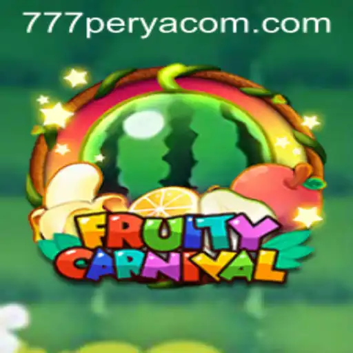 Exploring the Colorful World of FruityCarnival