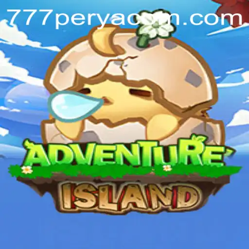 Dive into Adventure with IslandsAdventure: The Game That Redefines Exploration