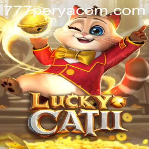 Exploring the Exciting World of LuckyCatII and the Alluring 777perya