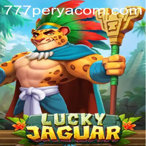 Exploring the Excitement of LuckyJaguar: The Game That Redefines Adventure