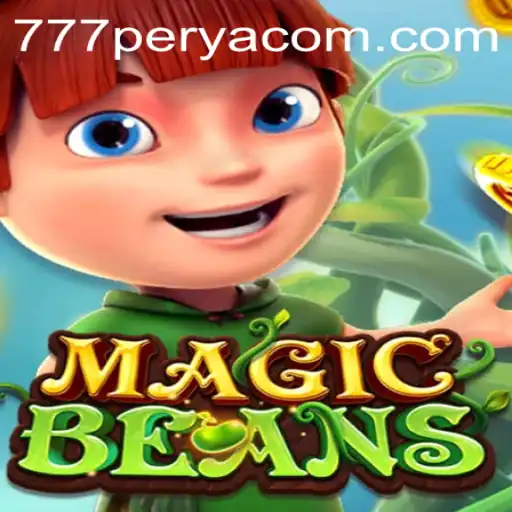 Discover the Thrilling World of MAGICBEANS with 777perya
