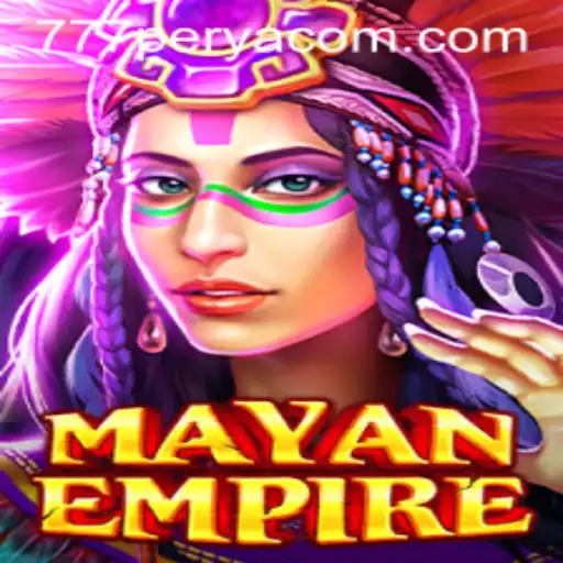 Exploring the Intricacies of the Game 'MayanEmpire' in a Modern Context
