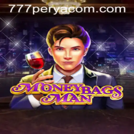 Exploring MoneybagsMan: An Immersive Gaming Experience with 777perya