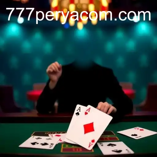 Exploring the World of Online Baccarat with 777perya