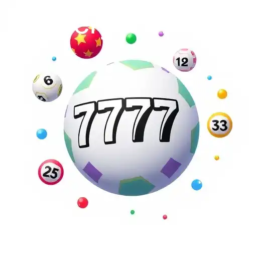 Exploring the World of Online Lottery with 777perya