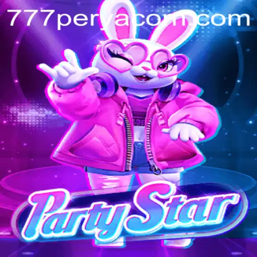 PartyStar: Navigating Through the World of 777perya