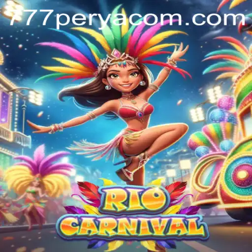 Unveiling the Spectacle: Dive into the World of RioCarnival with 777perya