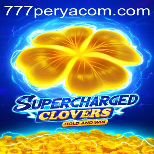 Exploring SchargedClovers: A Captivating New Gaming Experience with 777perya