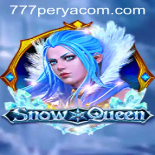 Discover the Enchanting World of SnowQueen and the Insights of 777perya