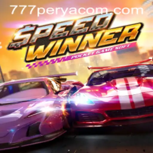 Exploring SpeedWinner: The Thrilling Casino Game with a Twist