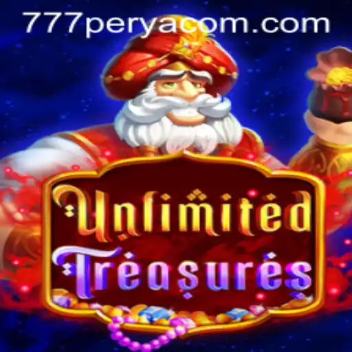 Discover the Excitement of UnlimitedTreasures: A New Era in Gaming