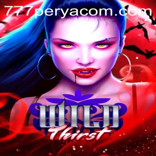 WildThirst: Dive into the Untamed World of 777perya